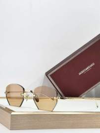 Picture of Jacques Marie Mage Sunglasses _SKUfw77368078fw